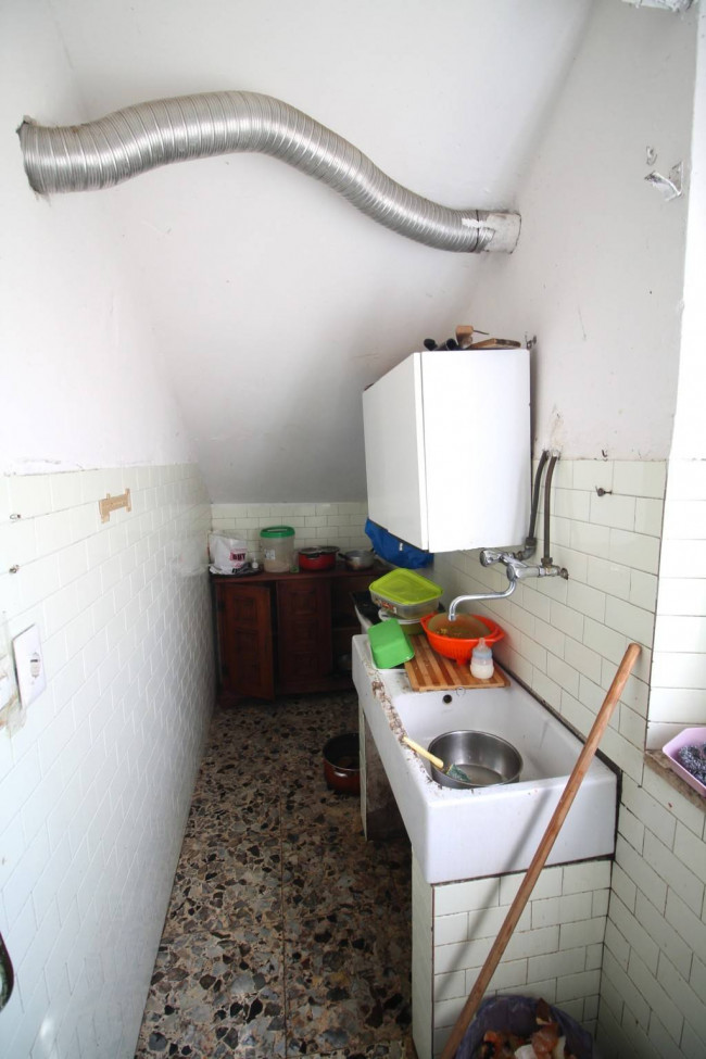 Casa indipendente in vendita a Spinetoli