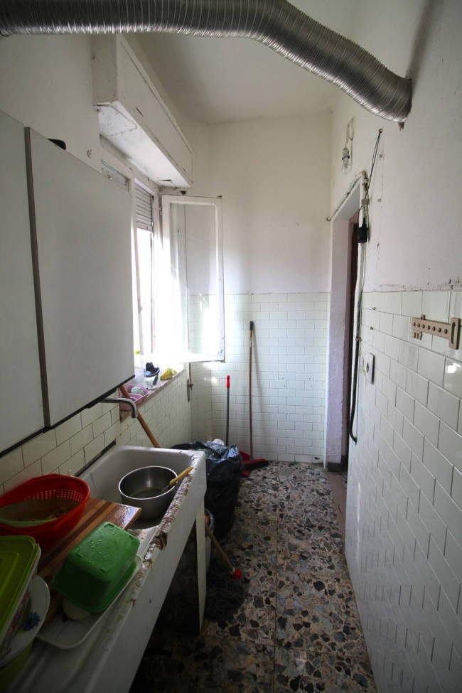 Casa indipendente in vendita a Spinetoli