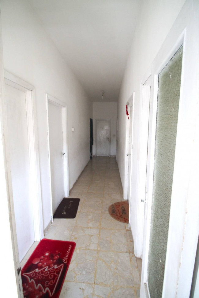 Casa indipendente in vendita a Spinetoli