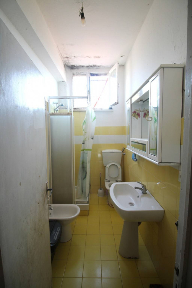 Casa indipendente in vendita a Spinetoli