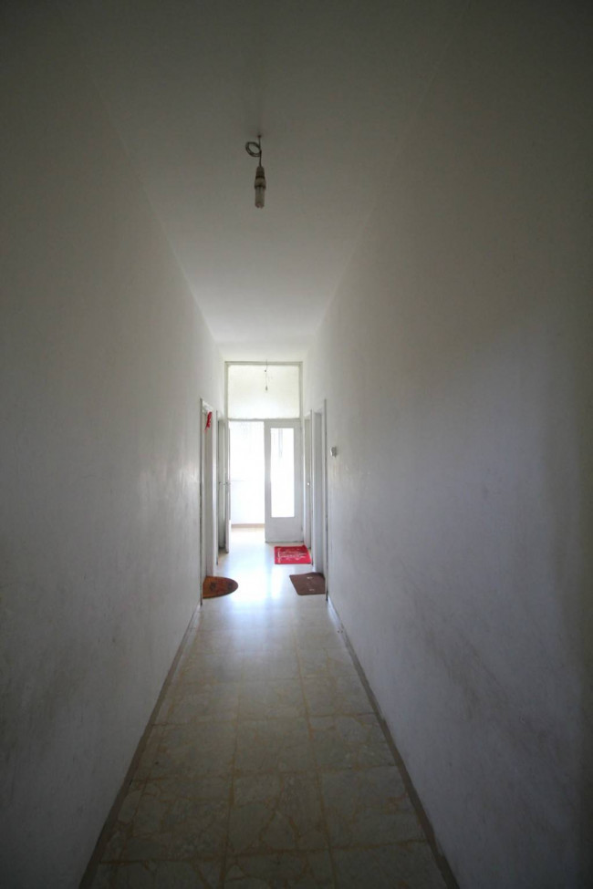 Casa indipendente in vendita a Spinetoli