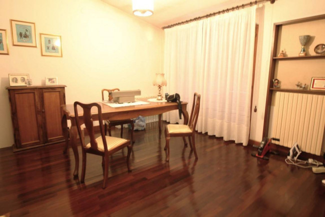 Casa indipendente in vendita a Alba Adriatica