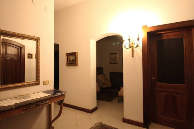 Casa indipendente in vendita a Alba Adriatica