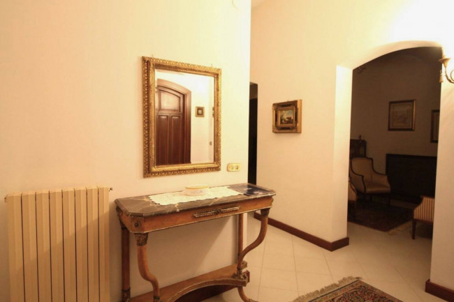 Casa indipendente in vendita a Alba Adriatica