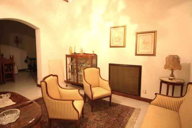 Casa indipendente in vendita a Alba Adriatica