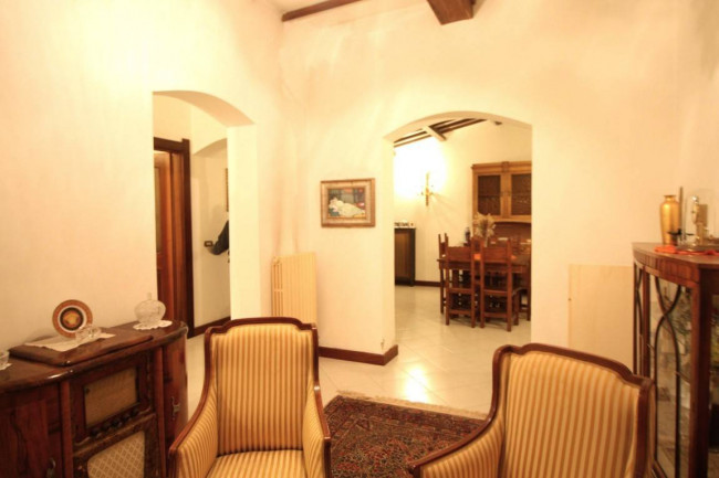 Casa indipendente in vendita a Alba Adriatica