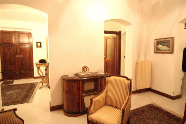 Casa indipendente in vendita a Alba Adriatica