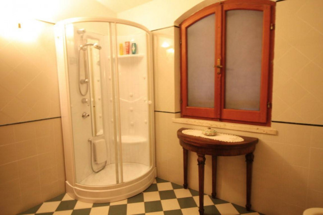 Casa indipendente in vendita a Alba Adriatica