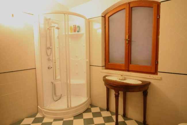 Casa indipendente in vendita a Alba Adriatica