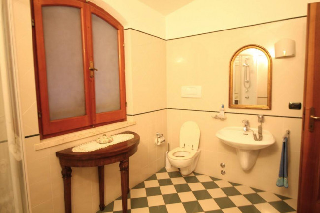 Casa indipendente in vendita a Alba Adriatica