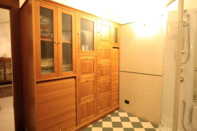 Casa indipendente in vendita a Alba Adriatica