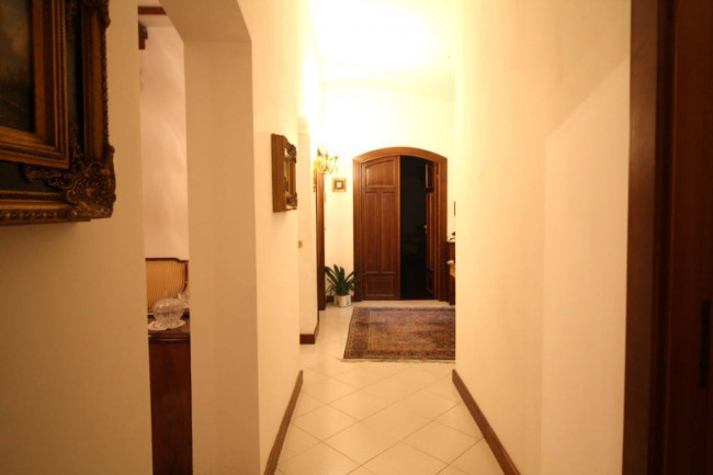 Casa indipendente in vendita a Alba Adriatica