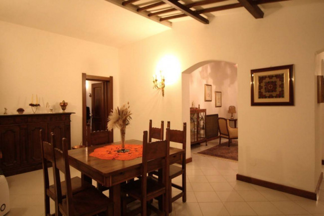 Casa indipendente in vendita a Alba Adriatica