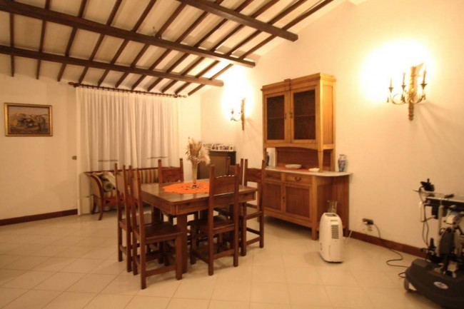 Casa indipendente in vendita a Alba Adriatica