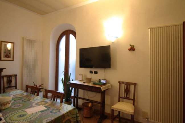 Casa indipendente in vendita a Alba Adriatica