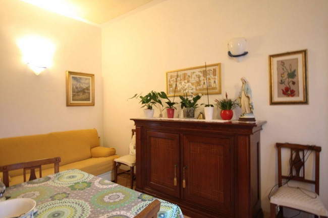 Casa indipendente in vendita a Alba Adriatica