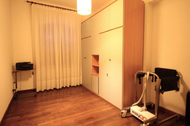 Casa indipendente in vendita a Alba Adriatica