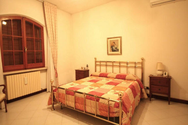 Casa indipendente in vendita a Alba Adriatica