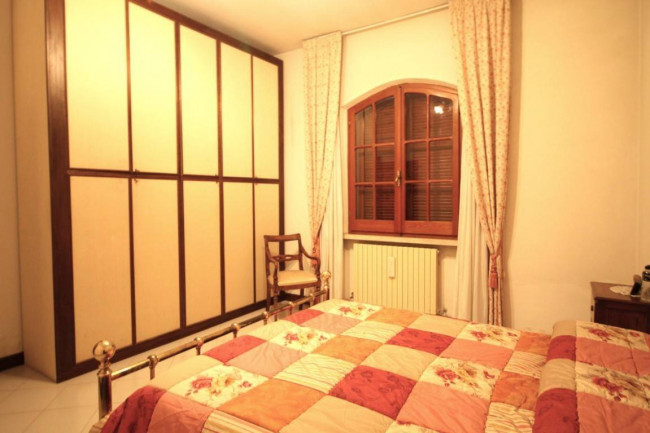 Casa indipendente in vendita a Alba Adriatica