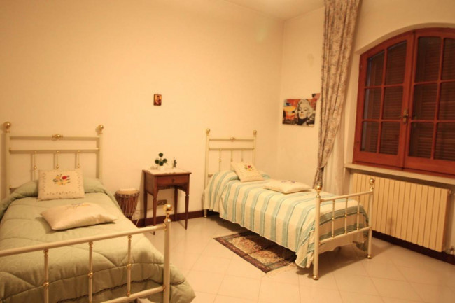 Casa indipendente in vendita a Alba Adriatica