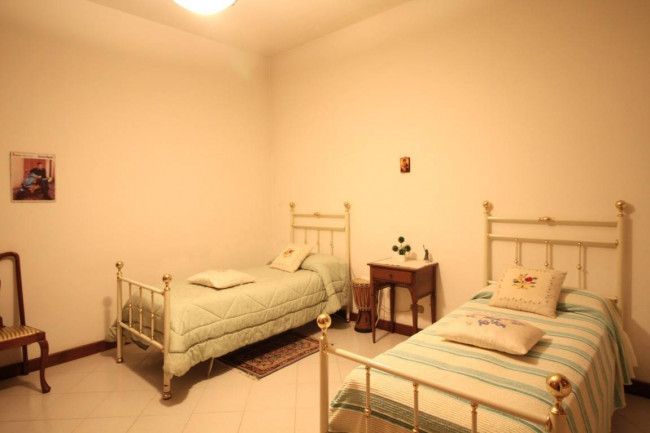 Casa indipendente in vendita a Alba Adriatica