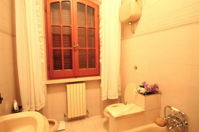 Casa indipendente in vendita a Alba Adriatica