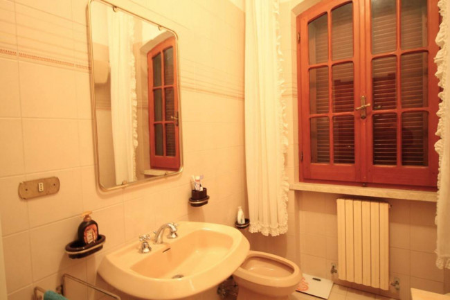 Casa indipendente in vendita a Alba Adriatica