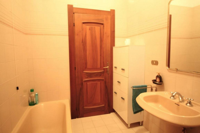 Casa indipendente in vendita a Alba Adriatica