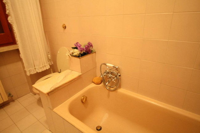 Casa indipendente in vendita a Alba Adriatica