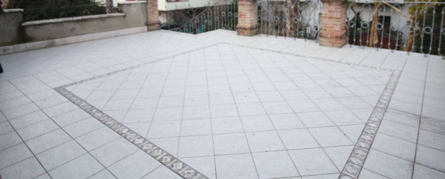 Casa indipendente in vendita a Alba Adriatica