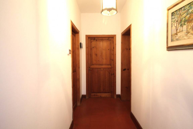 Casa indipendente in vendita a Alba Adriatica