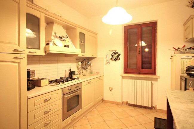 Casa indipendente in vendita a Alba Adriatica