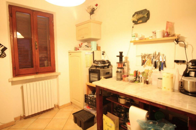 Casa indipendente in vendita a Alba Adriatica