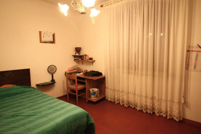 Casa indipendente in vendita a Alba Adriatica