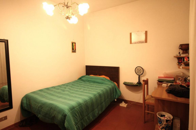 Casa indipendente in vendita a Alba Adriatica