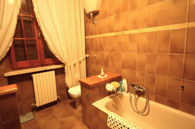 Casa indipendente in vendita a Alba Adriatica