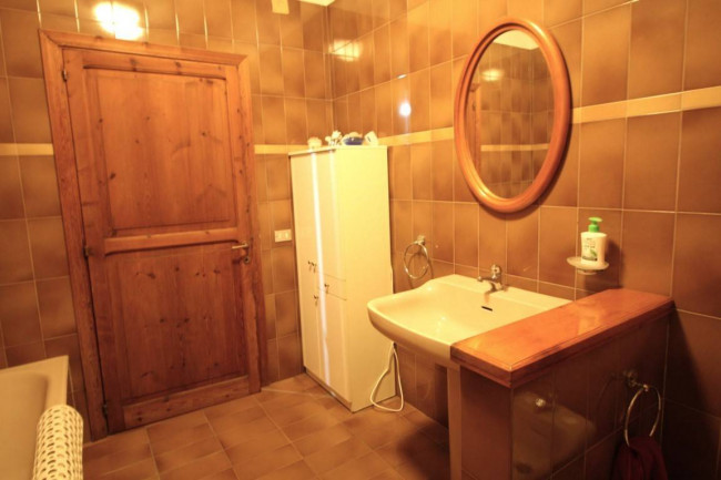 Casa indipendente in vendita a Alba Adriatica