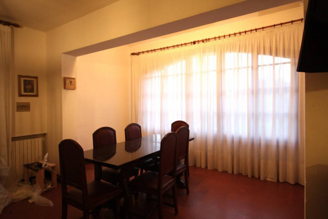 Casa indipendente in vendita a Alba Adriatica