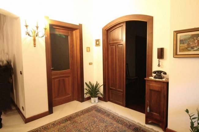 Casa indipendente in vendita a Alba Adriatica