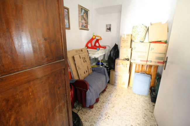 Casa Cielo Terra in vendita a San Benedetto del Tronto