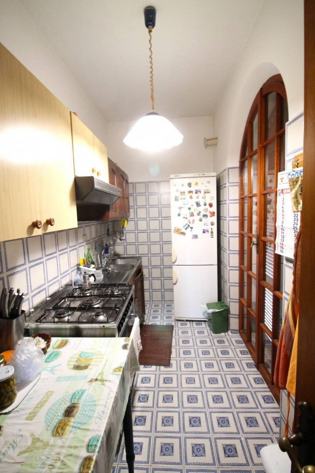 Villa in vendita a Spinetoli