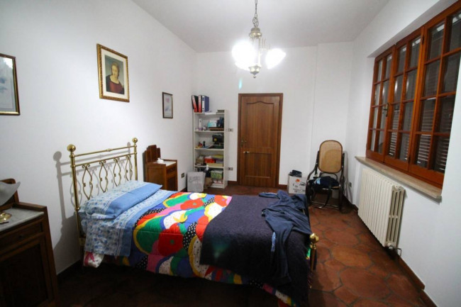 Villa in vendita a Spinetoli