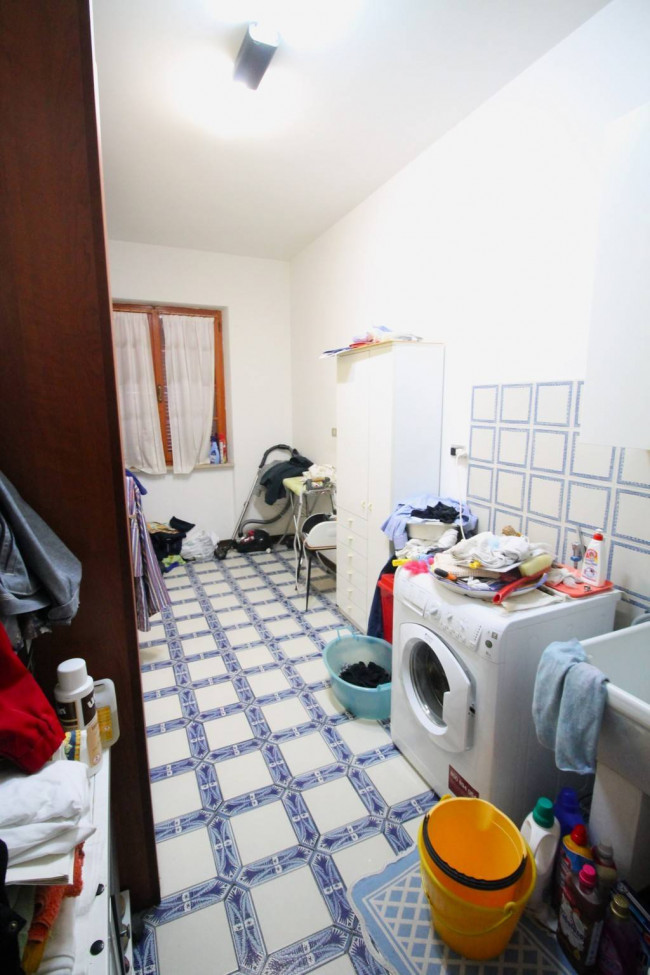 Villa in vendita a Spinetoli