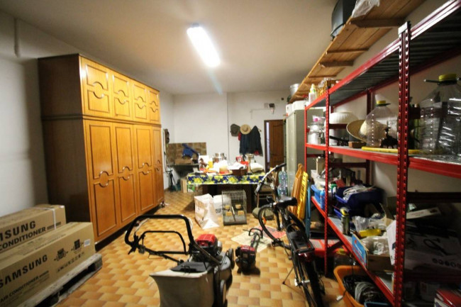 Villa in vendita a Spinetoli