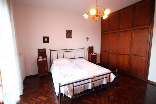 Villa in vendita a Spinetoli