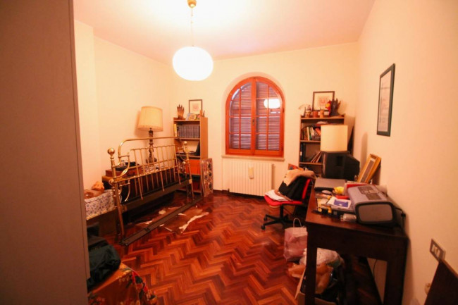 Villa in vendita a Spinetoli