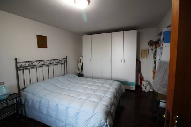 Villa in vendita a Spinetoli