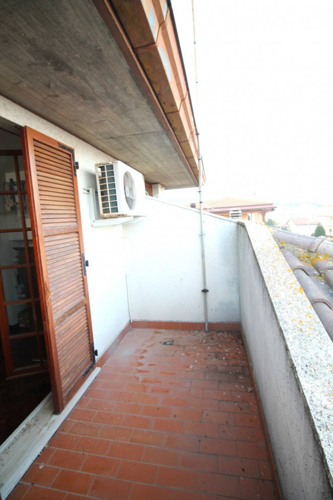 Villa in vendita a Spinetoli