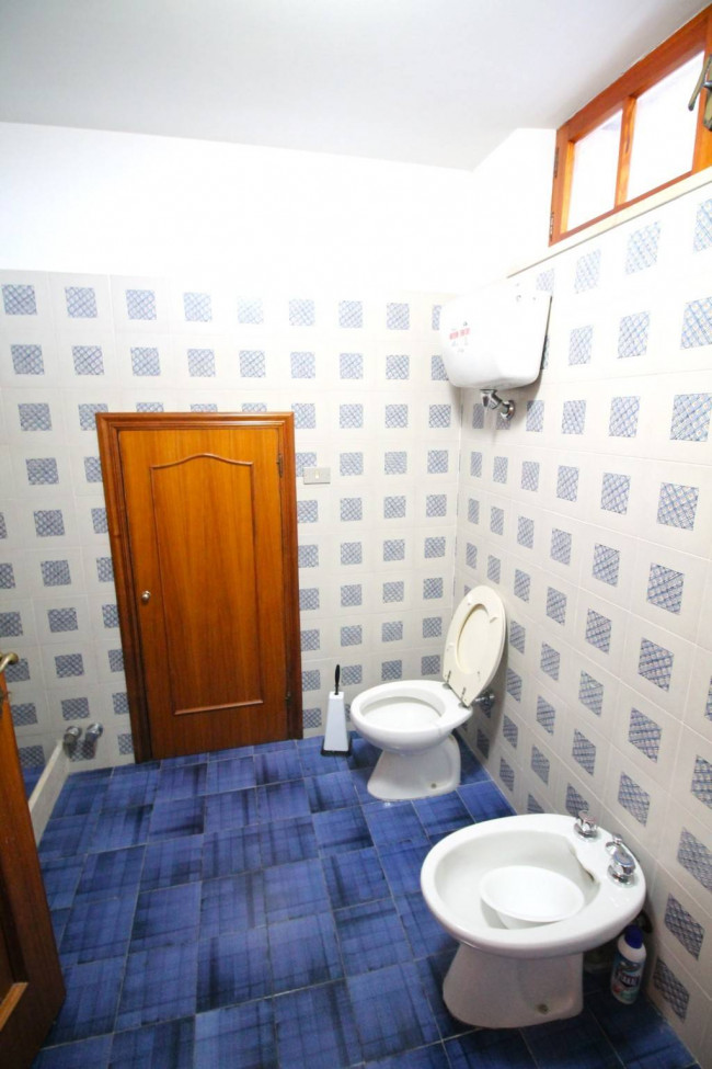 Villa in vendita a Spinetoli