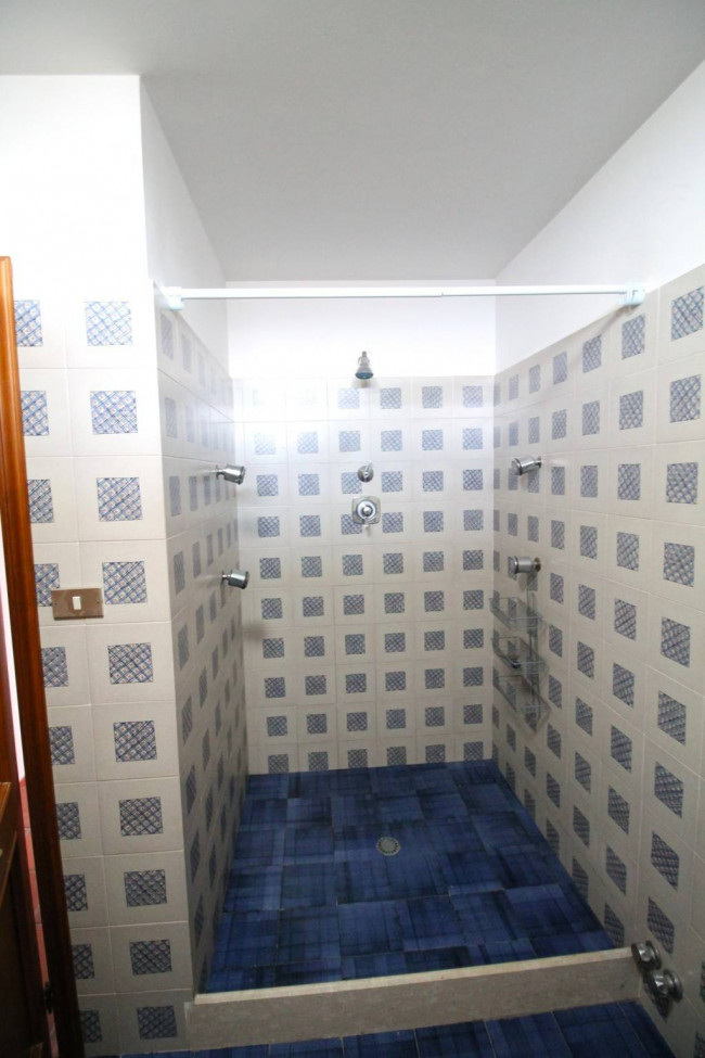 Villa in vendita a Spinetoli